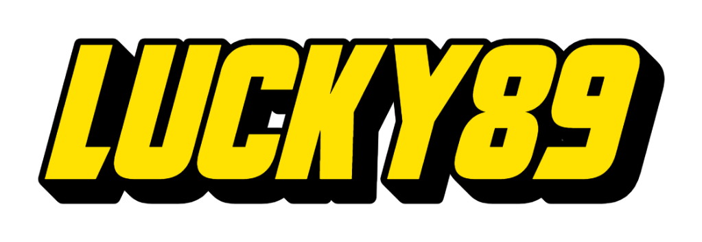 lucky89